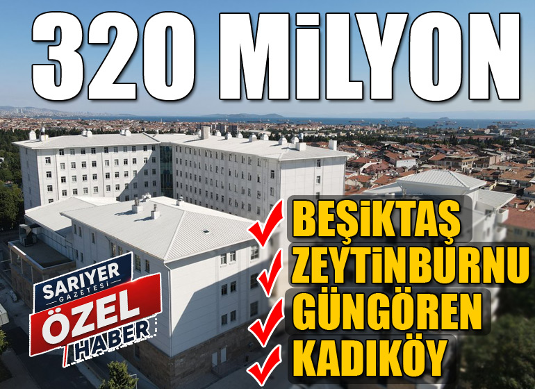 kiz_yurdu_320milyon