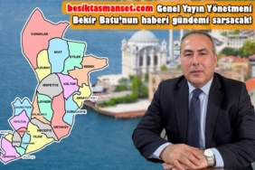 bekir_batu_besiktas
