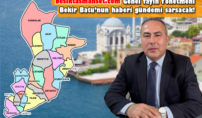 bekir_batu_besiktas