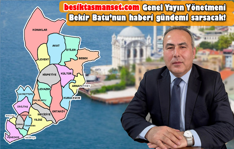 bekir_batu_besiktas