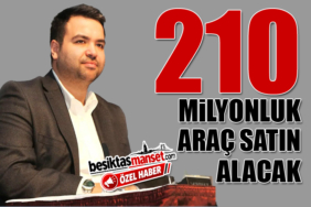 besiktas_belediyesi1