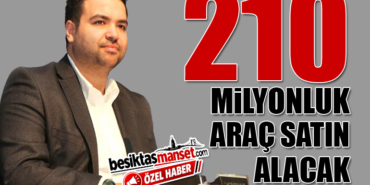 besiktas_belediyesi1