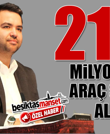 besiktas_belediyesi1