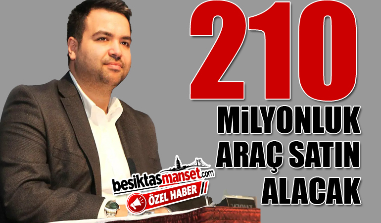 besiktas_belediyesi1