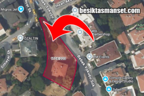 besiktas_gazetesi