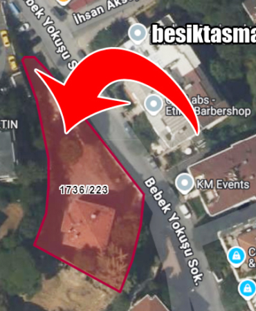 besiktas_gazetesi