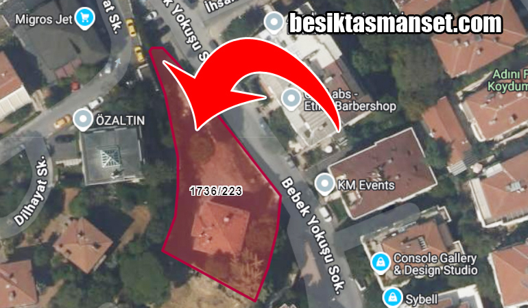 besiktas_gazetesi