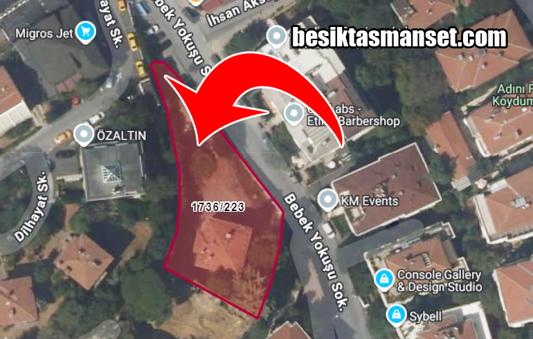 besiktas_gazetesi