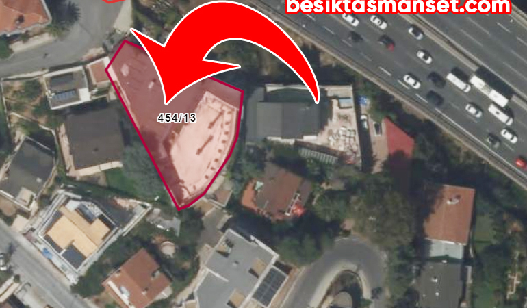besiktasmanset1
