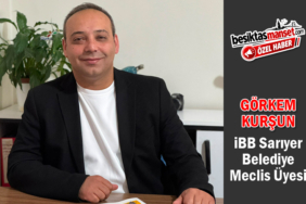 gorkem_kursun_besiktas2
