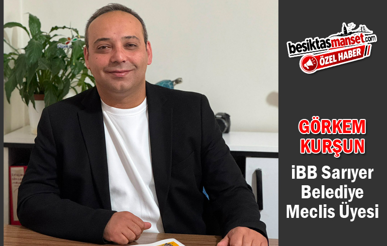 gorkem_kursun_besiktas2