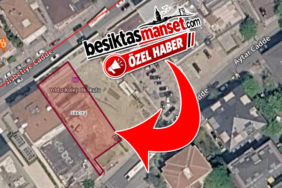 besiktas_eleni