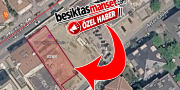 besiktas_eleni