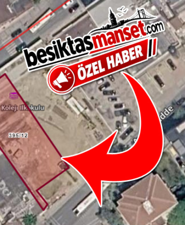 besiktas_eleni
