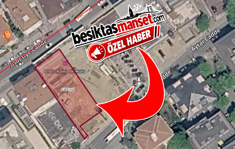 besiktas_eleni