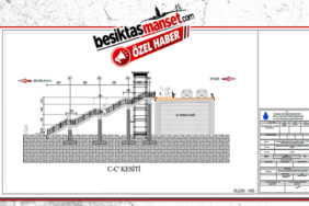 besiktas_nispetiye1