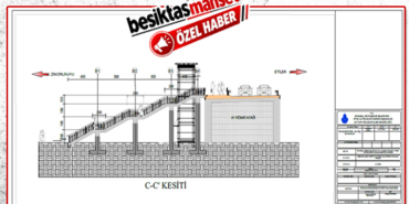 besiktas_nispetiye1