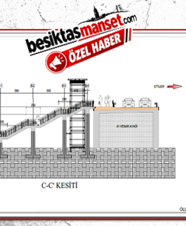 besiktas_nispetiye1