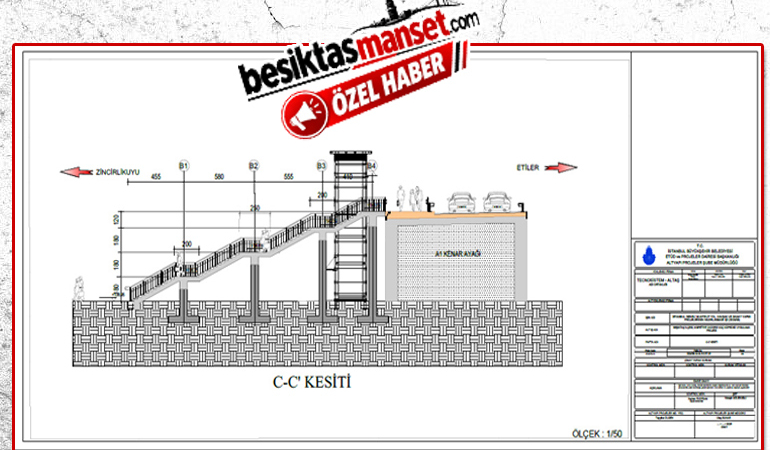 besiktas_nispetiye1