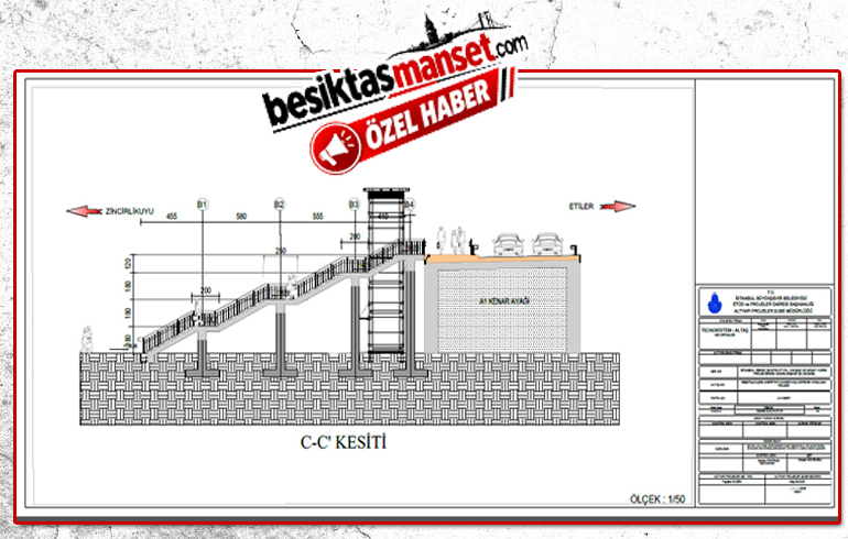besiktas_nispetiye1