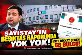 besiktas_sayistay_raporu1