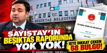 besiktas_sayistay_raporu1