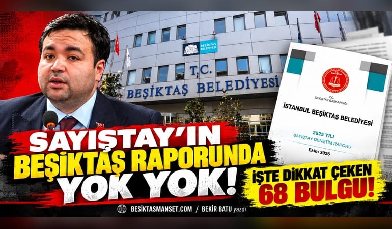 besiktas_sayistay_raporu1