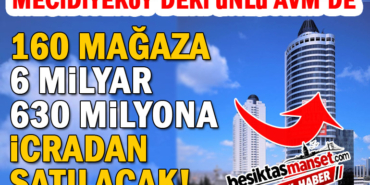 metrocity_160magaza_icra1