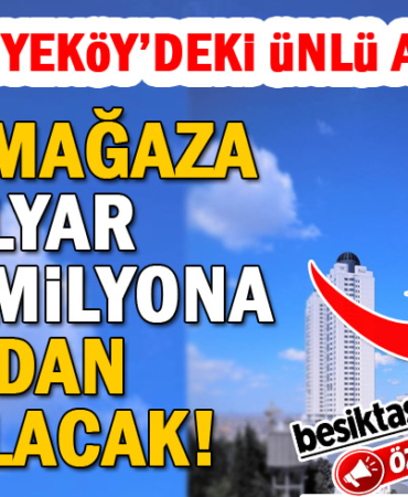 metrocity_160magaza_icra1