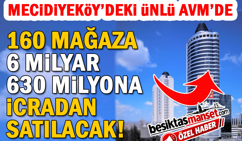 metrocity_160magaza_icra1